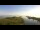 Webcam in Thal, 4.2 mi away