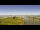 Webcam in Thal, 9.5 km