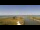 Webcam in Thal, 6.3 km entfernt