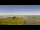 Webcam in Thal, 11.4 km