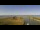 Webcam in Thal, 6.3 km