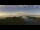 Webcam in Thal, 2.4 mi away