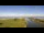 Webcam in Thal, 2 km