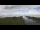 Webcam in Thal, 2 km