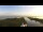 Webcam in Thal, 2 km
