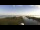 Webcam in Thal, 9.3 km entfernt