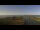 Webcam in Thal, 9.6 km