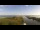 Webcam in Thal, 2 km