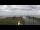 Webcam in Thal, 11.9 km