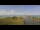 Webcam in Thal, 7.3 mi away
