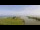 Webcam in Thal, 11.9 km
