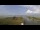 Webcam in Thal, 9.2 km