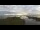 Webcam in Thal, 11 km entfernt