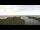 Webcam in Thal, 15.4 km entfernt
