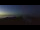 Webcam in Thal, 3.6 mi away