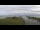 Webcam in Thal, 9.6 km