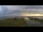 Webcam in Thal, 11 km entfernt