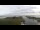 Webcam in Thal, 9.2 km