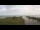 Webcam in Thal, 9.2 km