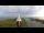 Webcam in Thal, 9.2 km