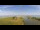 Webcam in Thal, 15.4 km entfernt