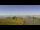 Webcam in Thal, 2 km