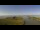 Webcam in Thal, 13.2 km entfernt
