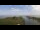 Webcam in Thal, 4.2 mi away