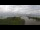 Webcam in Thal, 6.9 km