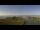 Webcam in Thal, 13.2 km entfernt