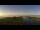 Webcam in Thal, 11 km