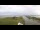 Webcam in Thal, 2 km
