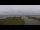 Webcam in Thal, 2 km