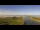 Webcam in Thal, 9.3 km entfernt