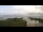 Webcam in Thal, 17.9 km