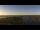 Webcam in Thal, 2 km