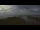 Webcam in Thal, 2.7 mi away