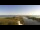 Webcam in Thal, 9.6 km