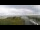 Webcam in Thal, 15.4 km