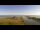 Webcam in Thal, 4.9 km