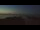 Webcam in Thal, 11 km
