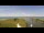 Webcam in Thal, 2.4 mi away