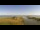 Webcam in Thal, 1.9 mi away