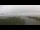 Webcam in Thal, 9.5 km