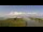 Webcam in Thal, 3.7 mi away
