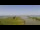 Webcam in Thal, 7.1 mi away