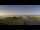 Webcam in Thal, 2 km