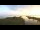 Webcam in Thal, 4.9 km