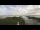 Webcam in Thal, 11 km