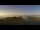 Webcam in Thal, 2 km